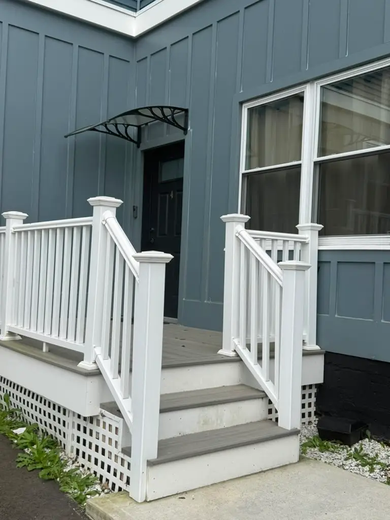 124 Chestnut Street, Central Falls, RI 02863 - #1