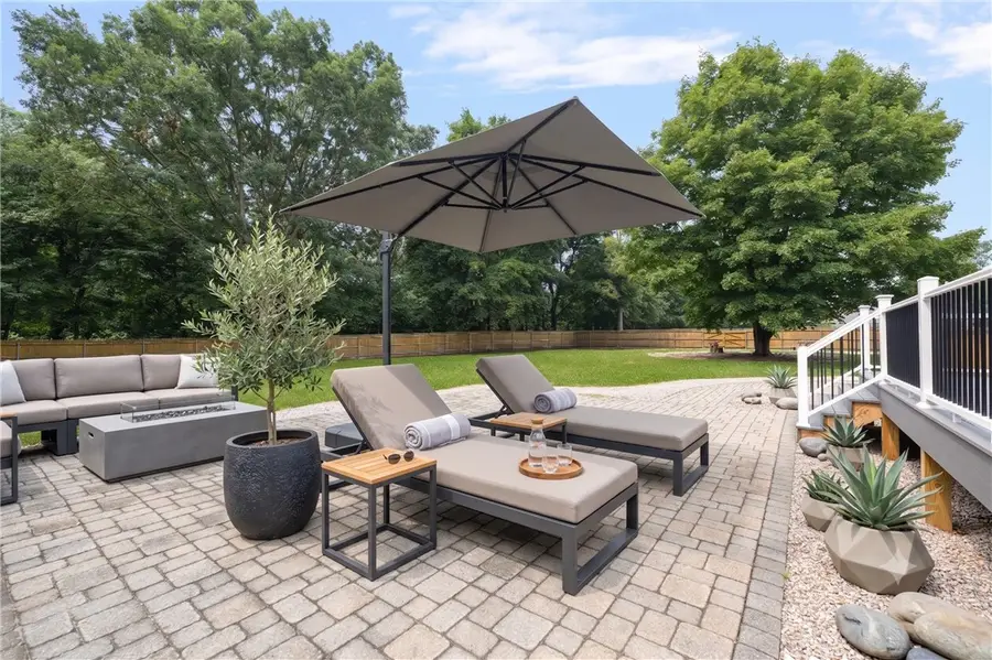 37 Holden Street, Coventry, RI 02816 - #2