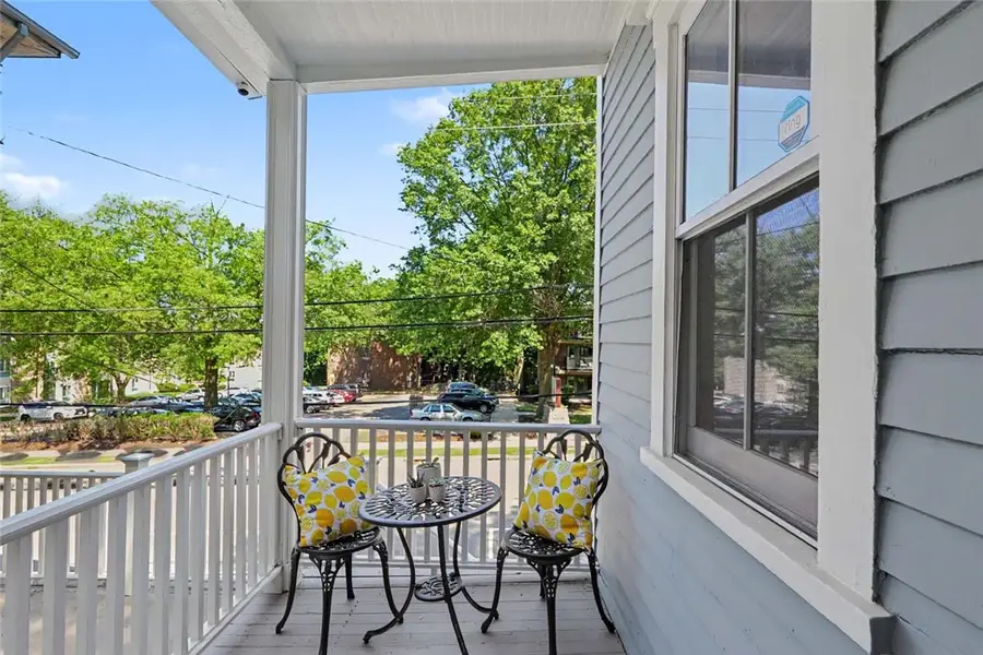 53 Olney Street, Providence, RI 02906 - #3