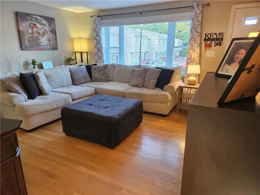 154 Bear Hill Road #904, Cumberland, RI 02864 - #3