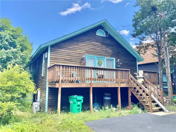 102 Tupelo Road, South Kingstown, RI 02879