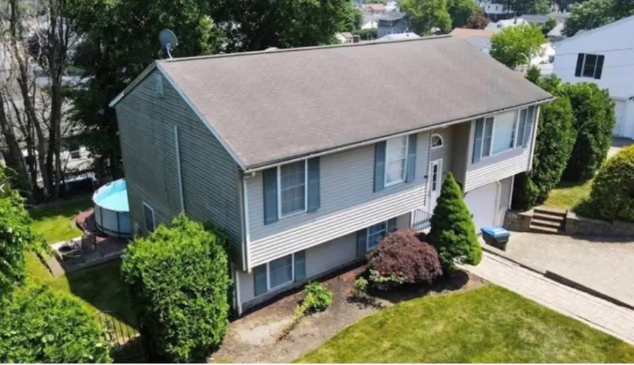 21 Milano Street, Providence, RI 02904 - #2