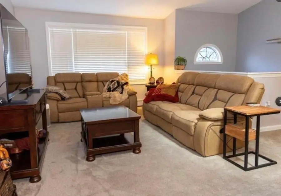 21 Milano Street, Providence, RI 02904 - #3
