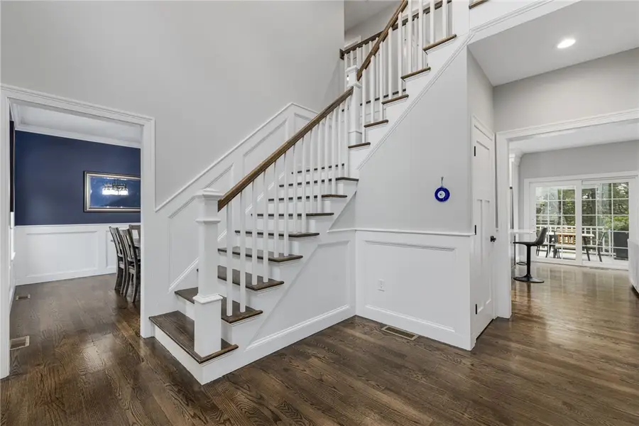 59 Club House Road, Coventry, RI 02816 - #2