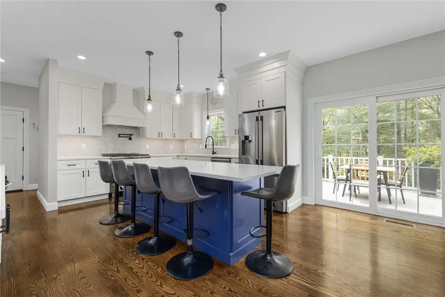 59 Club House Road, Coventry, RI 02816 - #3