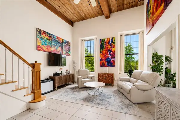 15 Higgins Street #324, Smithfield, RI 02917