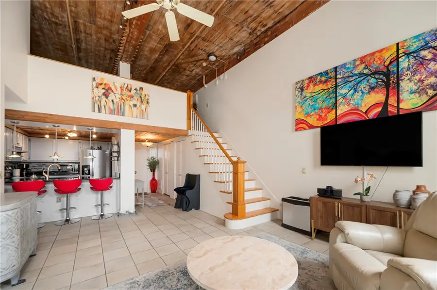 15 Higgins Street #324, Smithfield, RI 02917 - #3
