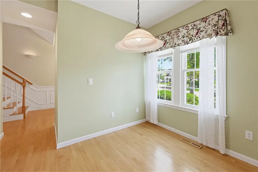 343 Godfrey Drive, Norton, MA 02766 - #3