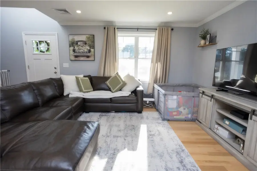 209 Curran Road, Cumberland, RI 02864 - #3