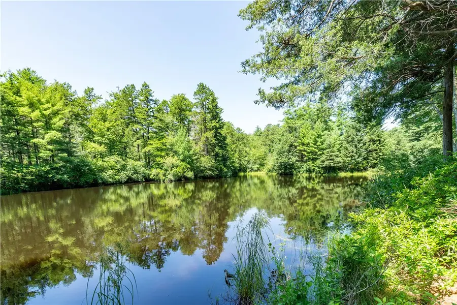 125 Whitehead Road, Coventry, RI 02816 - #3