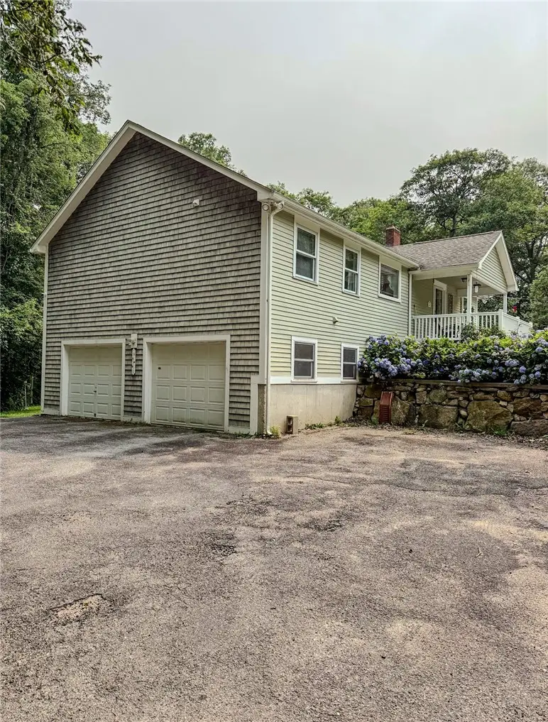 552 Main Street, Hopkinton, RI 02833 - #3