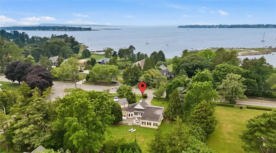 142 Ferry Road, Bristol, RI 02809 - #3