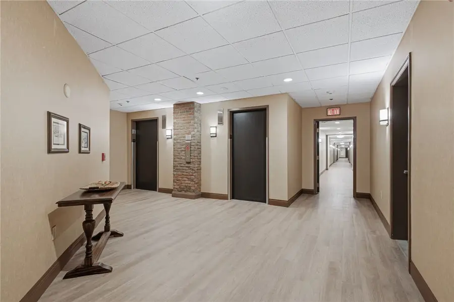 300 Front Street #512, Pawtucket, RI 02860 - #3