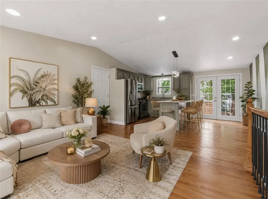 20 Killey Avenue, Warwick, RI 02889 - #2