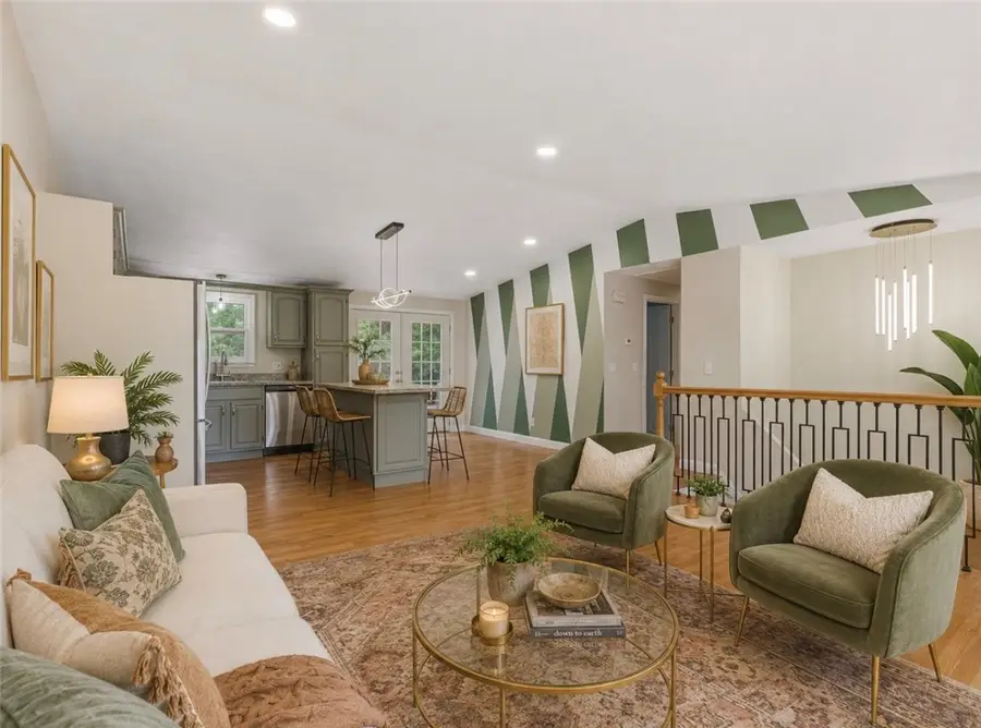 20 Killey Avenue, Warwick, RI 02889 - #3