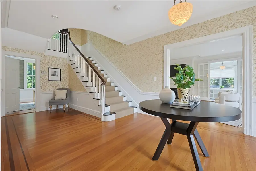 387 Wayland Avenue, Providence, RI 02906 - #3