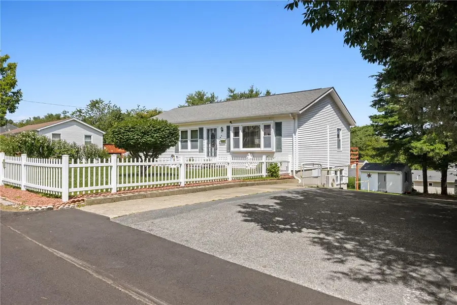 16 Sunrise Drive, Westerly, RI 02891 - #2