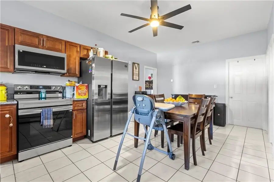 136 Windmill Street, Pawtucket, RI 02860 - #2