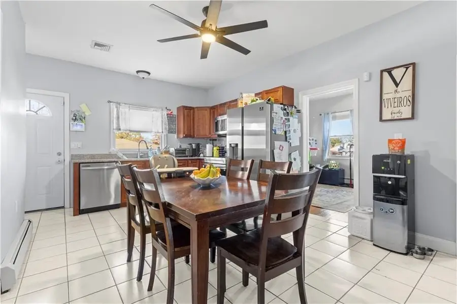 136 Windmill Street, Pawtucket, RI 02860 - #3
