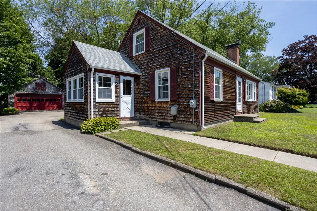 73 Lindy Avenue, Riverside, RI 02915 - #1