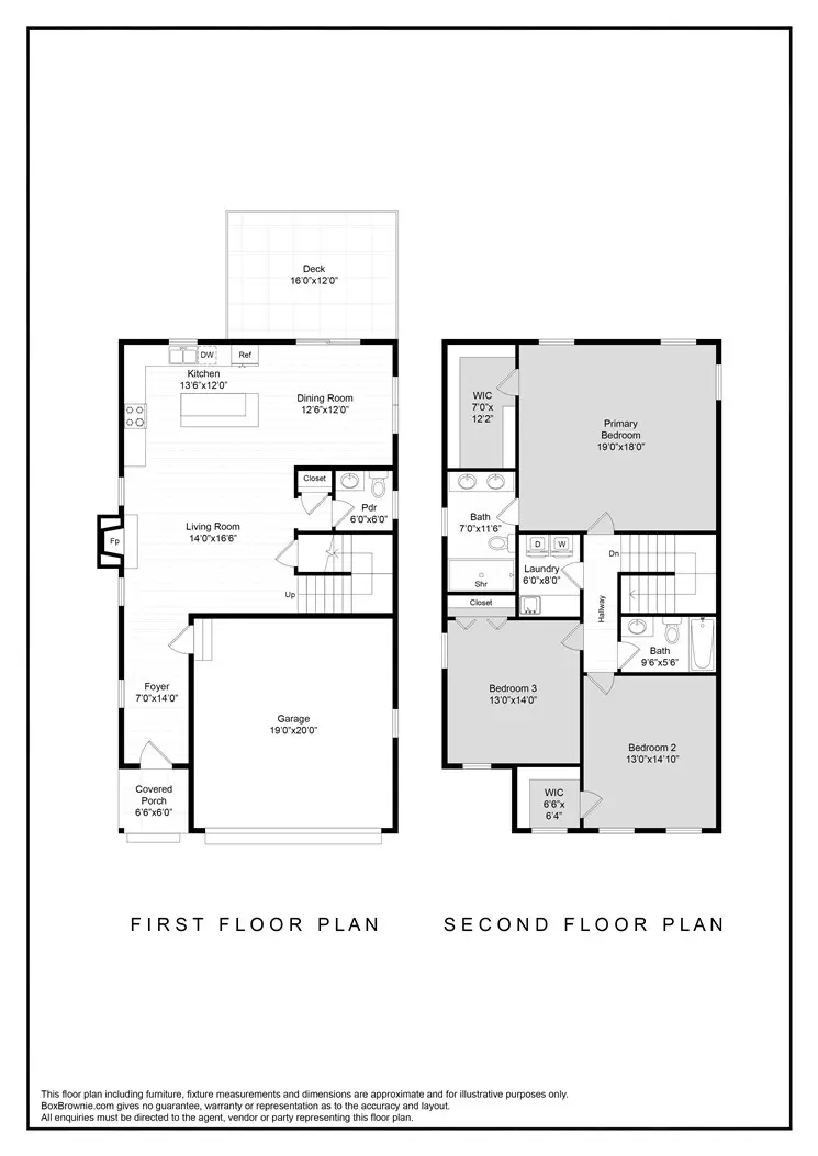 30 Bunker Hill Crossing, Portsmouth, RI 02871 - #2