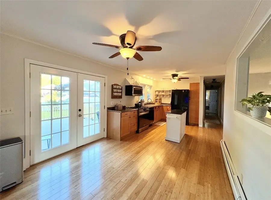 262 Pequot Avenue, Warwick, RI 02889 - #2