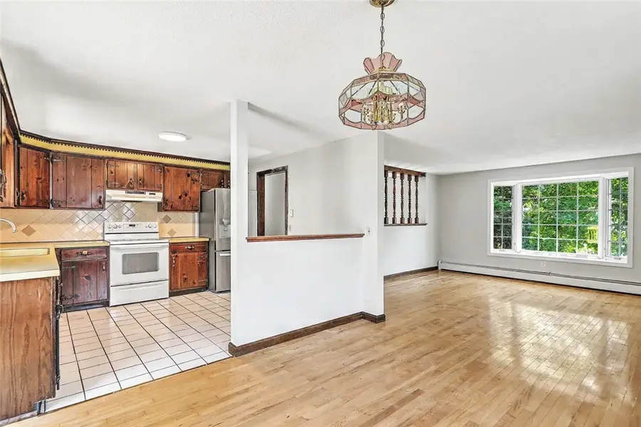 5 Tiffany Drive, Cumberland, RI 02864 - #3