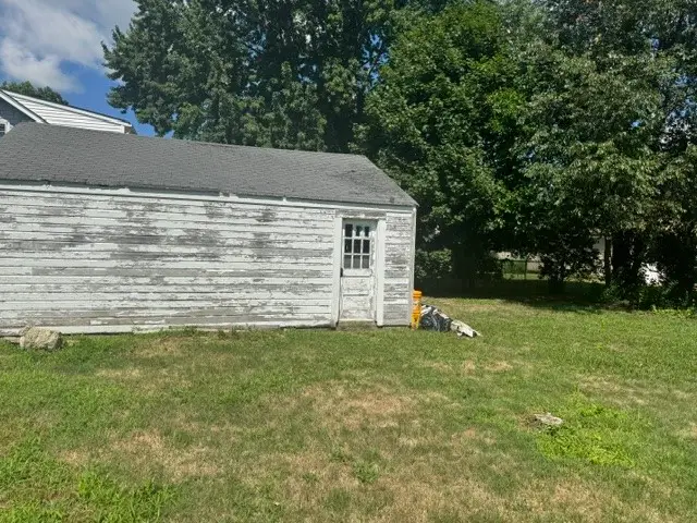 30 Spring Street, Riverside, RI 02915 - #2