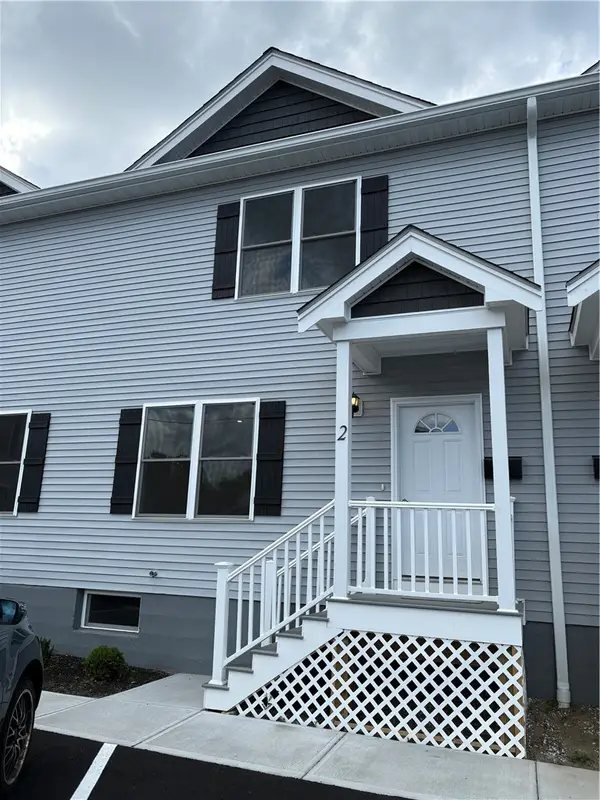 184 Avenue C #M2, Woonsocket, RI 02895