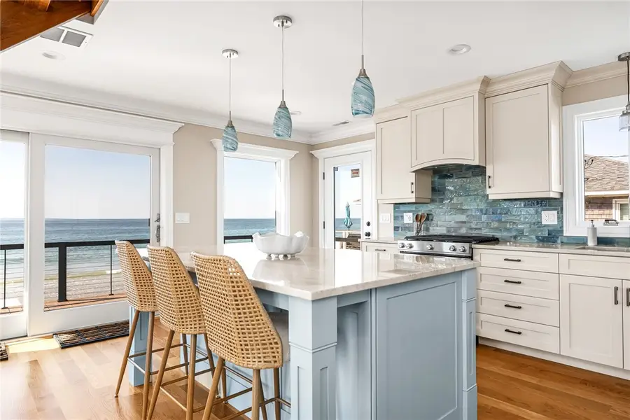 146 Green Hill Ocean Drive, South Kingstown, RI 02879 - #3