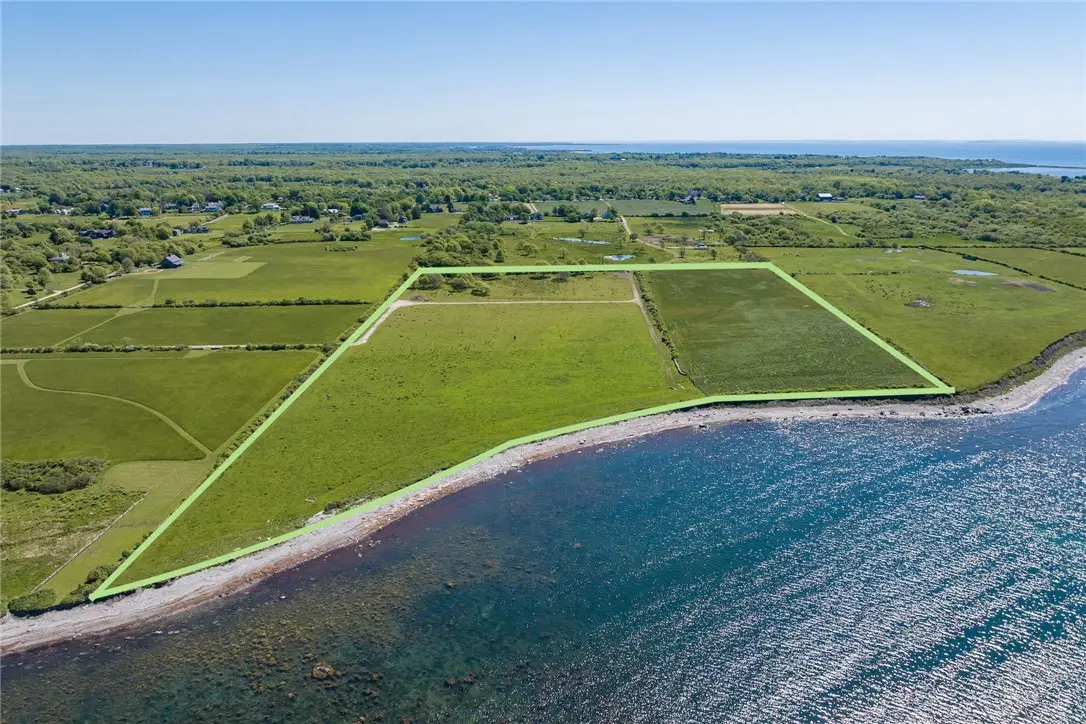 571 West Main Road, Little Compton, RI 02837 - #1
