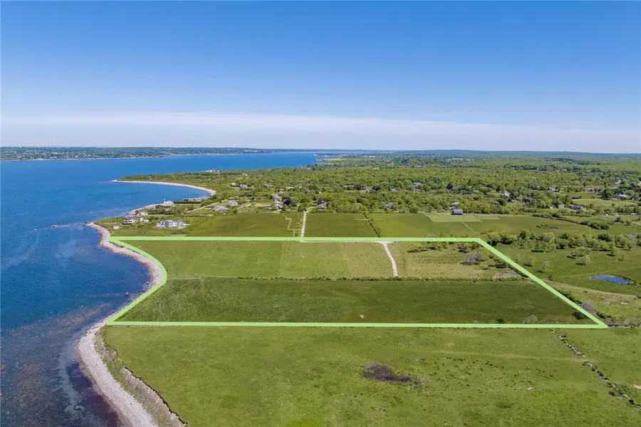 571 West Main Road, Little Compton, RI 02837 - #3
