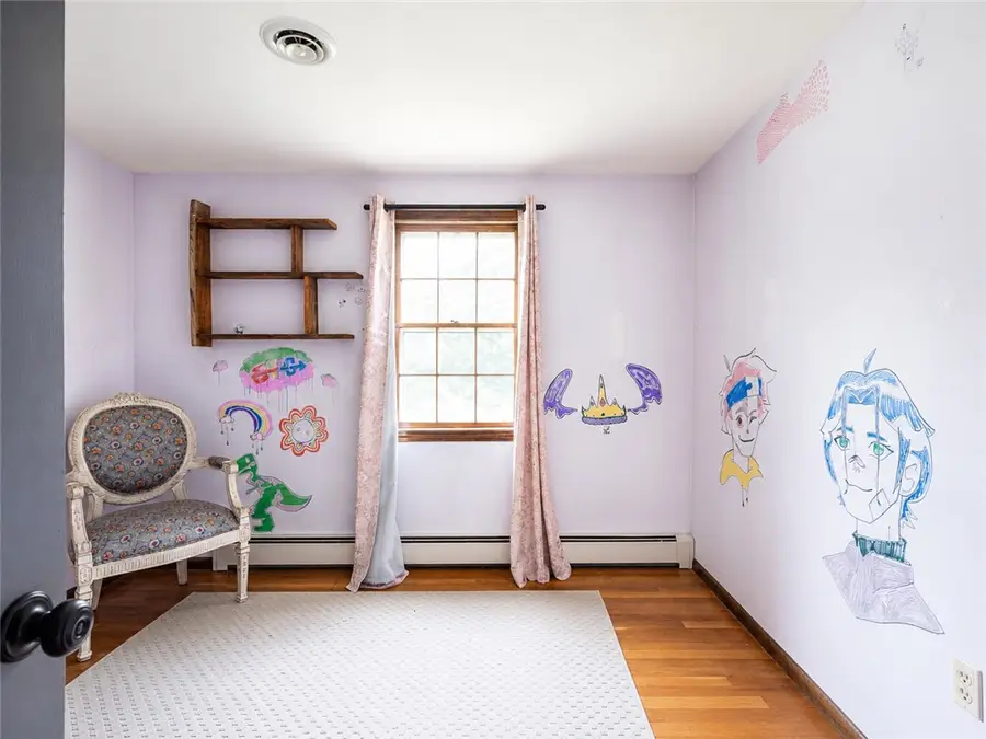 140 King James Way, Wrentham, MA 02803 - #3