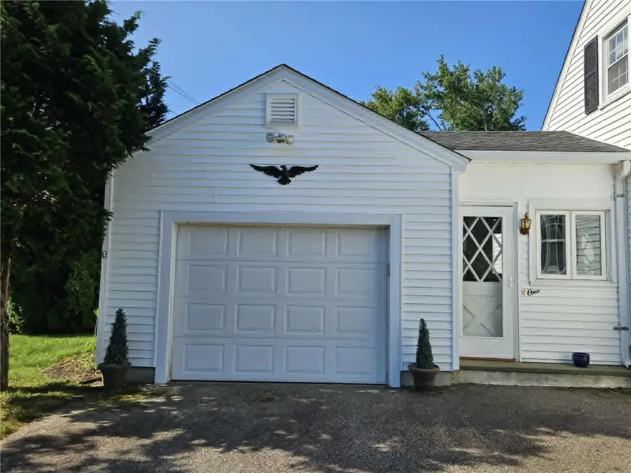 1 Brookdale Drive, Ashaway, RI 02804 - #2