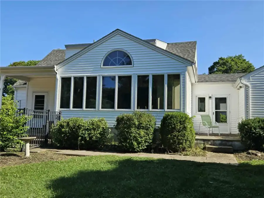 1 Brookdale Drive, Ashaway, RI 02804 - #3