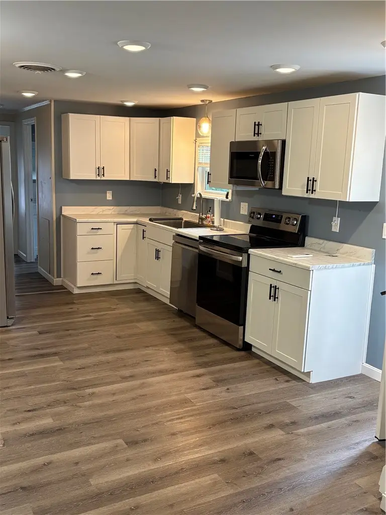 89 Sherwood Valley Lane, Coventry, RI 02816 - #3