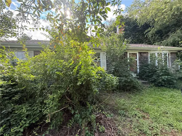 54 Narragansett Boulevard, Portsmouth, RI 02871