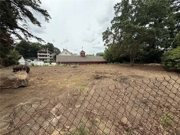0 Laval Street, Woonsocket, RI 02895