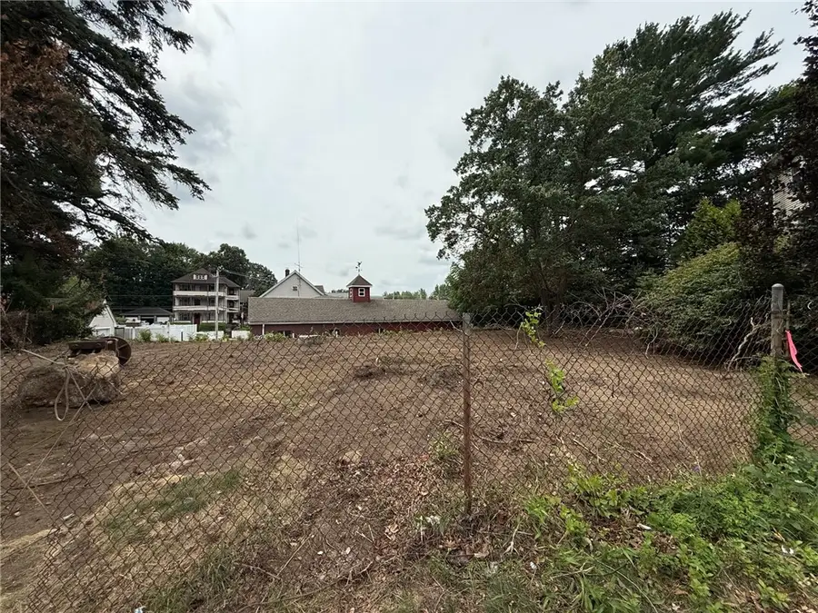 0 Laval Street, Woonsocket, RI 02895 - #2