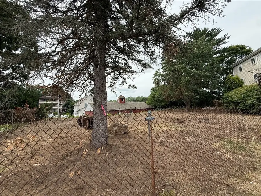 0 Laval Street, Woonsocket, RI 02895 - #3