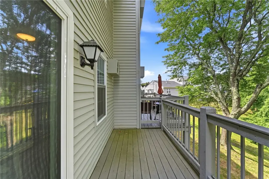 565 Quaker Lane #76, West Warwick, RI 02893 - #3