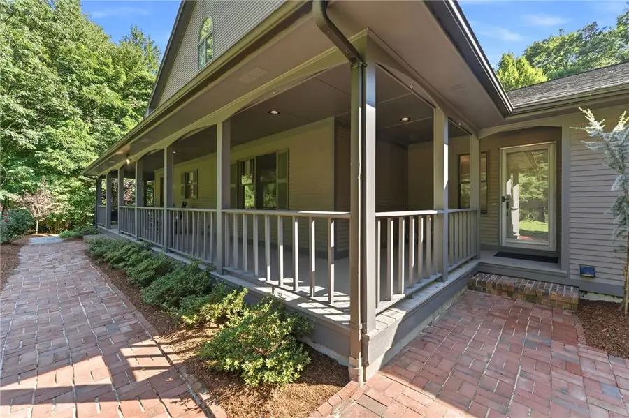 145 Beechwood Drive, Cranston, RI 02921 - #3