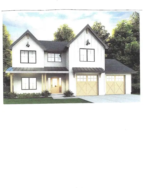 45 North Woods Trail, South Kingstown, RI 02879