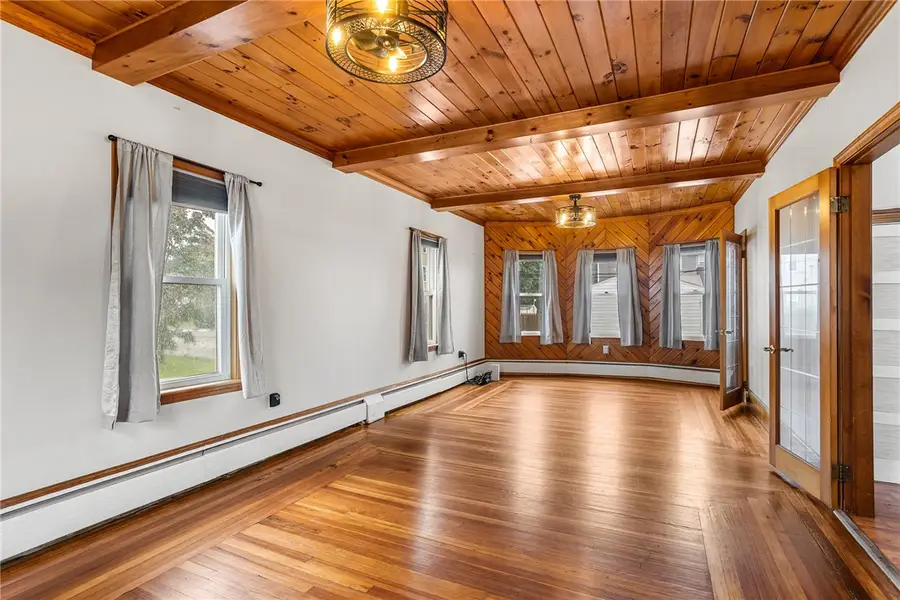 128 Atwood Avenue, Pawtucket, RI 02860 - #3