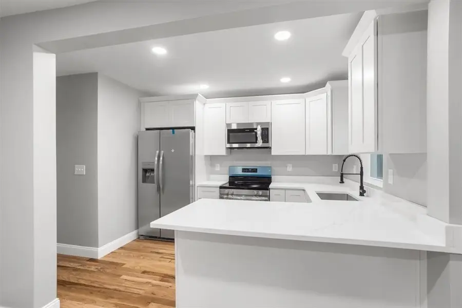 28 Potters Avenue, Providence, RI 02905 - #2