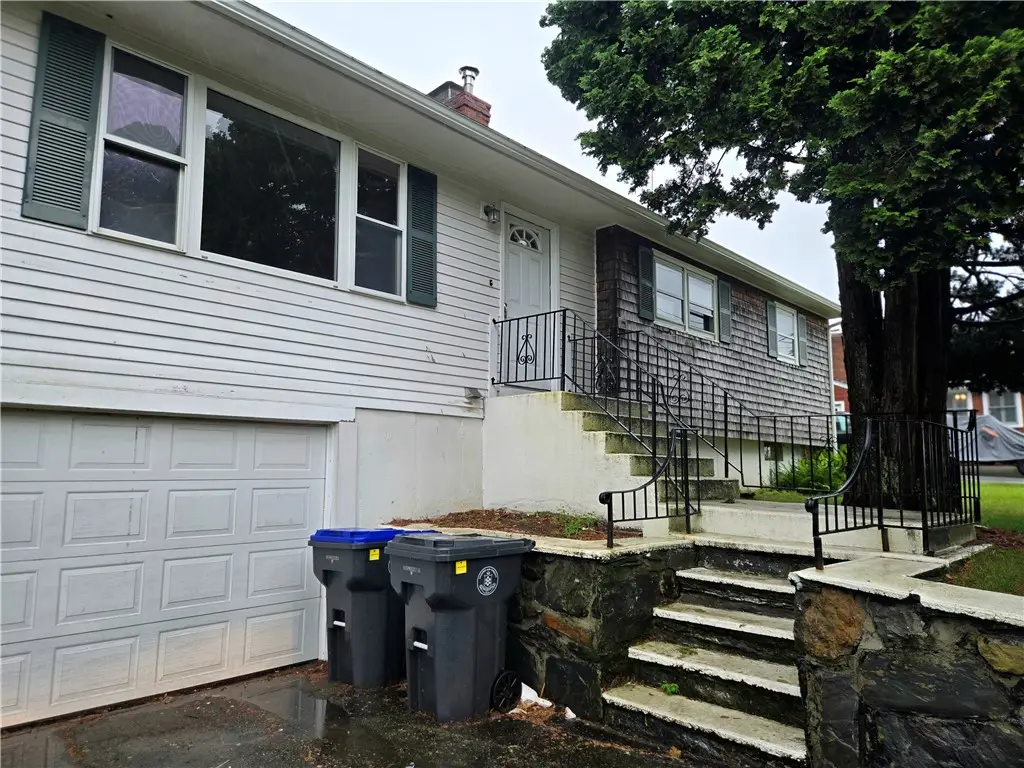 103 Windward Drive, Portsmouth, RI 02871 - #1