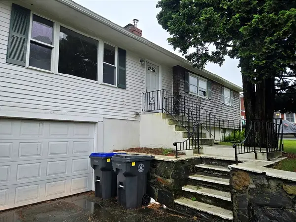 103 Windward Drive, Portsmouth, RI 02871