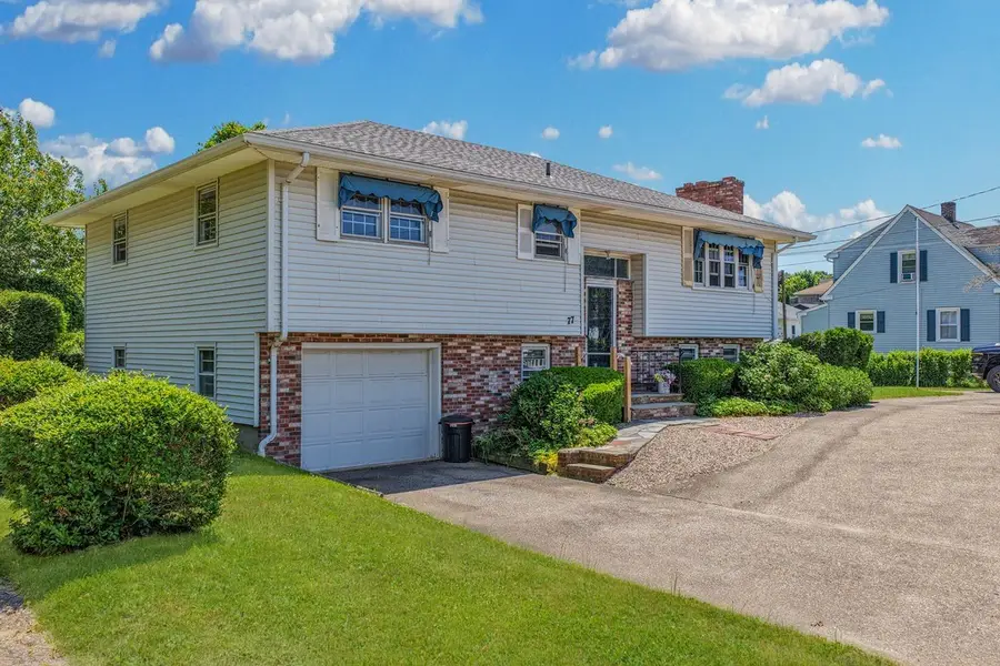 77 Tower Street, Westerly, RI 02891 - #2
