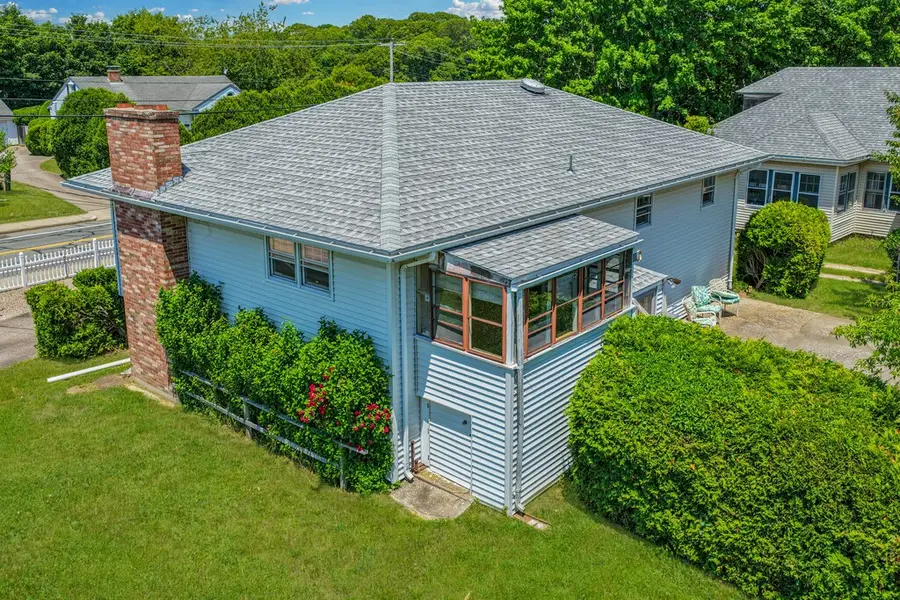 77 Tower Street, Westerly, RI 02891 - #3
