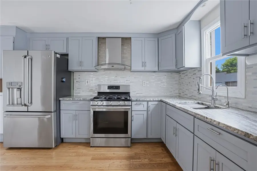 146 Sterry Street, Pawtucket, RI 02860 - #2